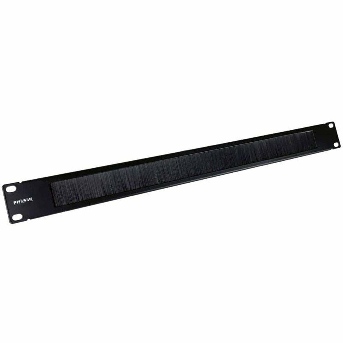 Panel na racks Phasak PA 1901